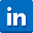 Contato linkedin top10hospedagem