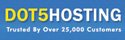 Hospedagem Dot5Hosting