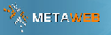 hospedagem de site metaweb