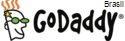 Criador de sites Godaddy