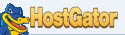 Hostgator Criador de sites